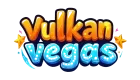 Logo vulkan-vegas-wave.cytopia.net